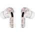 Pink Cactus AirPods Skins